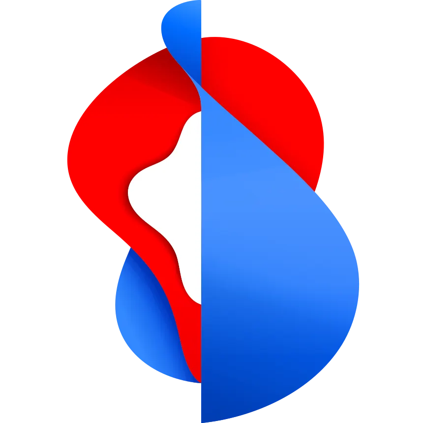 SCD Tool